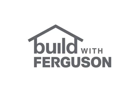 Build com ferguson - At Ferguson Selection Centers, our knowledgeable associates make finding the right product easy. Here, you will find an assortment of quality products from top brands in a comfortable setting. Our industry expertise and long-standing relationships with local trade professionals make Ferguson the perfect choice to coordinate and fulfill all of ...
